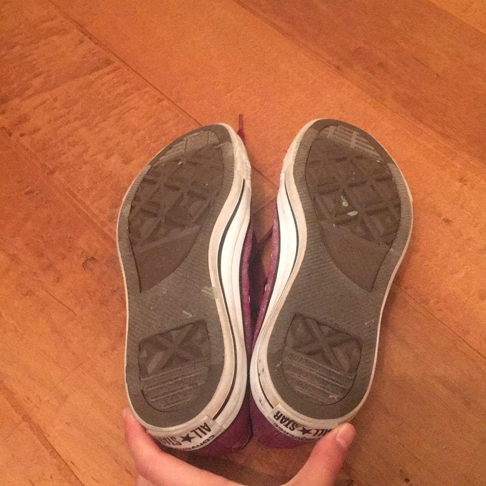 Converse - Picture 5 of 5